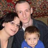 Большой набор веса при беременности что делать Большой набор веса при беременности что делать