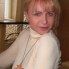 Светлана Светлана
