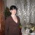 Анастасия Анастасия