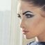 Ко-мне-на-ты-ЛАНА -PhotographerSHa Ко-мне-на-ты-ЛАНА -PhotographerSHa