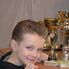 Дмитрий Дмитрий