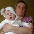 золотова людмила золотова людмила