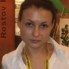 Елена Елена
