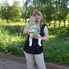Тиранова Екатерина Тиранова Екатерина