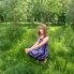 виктория резанцева виктория резанцева