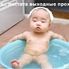 эльвира эльвира