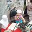 Полина Андреевна Полина Андреевна