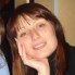 Подшивалова Оксана Подшивалова Оксана
