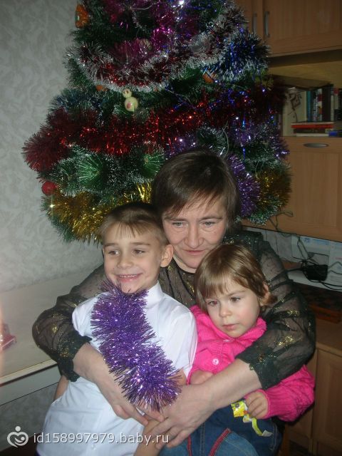 DSCN5905.JPG