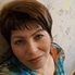 Светлана Светлана