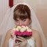 Плотникова Татьяна Плотникова Татьяна