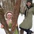 Натусик Натусик