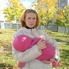 елена Козлова елена Козлова