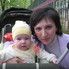 Юшина Татьяна Юшина Татьяна