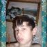 Андрей Андрей