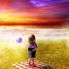✿☀Svet☀✿ ✿☀Svet☀✿