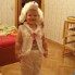 николай николай
