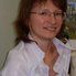 Амосова Екатерина Амосова Екатерина