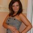 Катерина Катерина