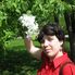 Львова Елена Львова Елена