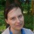 Елена Комиссарова Елена Комиссарова