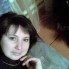 Измайлова Файля Измайлова Файля