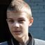 Алексей Алексей